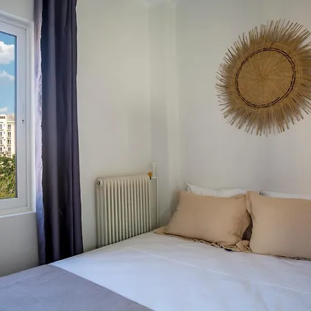 Silk Mill Metaxourgeio, Athens Centre Apartment Exterior photo