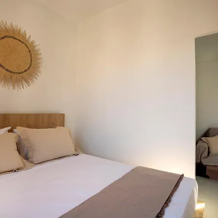 Silk Mill Metaxourgeio, Athens Centre Apartment Exterior photo