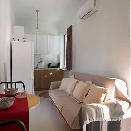Silk Mill Metaxourgeio, Athens Centre Apartment Exterior photo