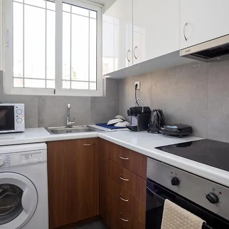 Silk Mill Metaxourgeio, Athens Centre Apartment Exterior photo